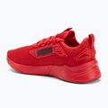 Обувки за бягане Puma Retaliate 3 for all time red/puma black 3