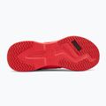 Обувки за бягане Puma Retaliate 3 for all time red/puma black 4