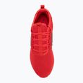 Обувки за бягане Puma Retaliate 3 for all time red/puma black 5
