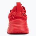 Обувки за бягане Puma Retaliate 3 for all time red/puma black 6