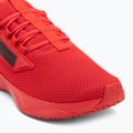 Обувки за бягане Puma Retaliate 3 for all time red/puma black 7