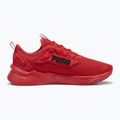 Обувки за бягане Puma Retaliate 3 for all time red/puma black 3