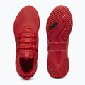 Обувки за бягане Puma Retaliate 3 for all time red/puma black 4