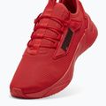 Обувки за бягане Puma Retaliate 3 for all time red/puma black 5