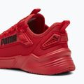 Обувки за бягане Puma Retaliate 3 for all time red/puma black 6