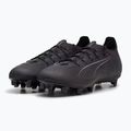 Футболни обувки Puma Ultra 5 Pro FG/AG puma black/puma white 8