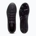 Футболни обувки Puma Ultra 5 Pro FG/AG puma black/puma white 11