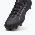 Футболни обувки Puma Ultra 5 Pro FG/AG puma black/puma white 12