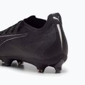 Футболни обувки Puma Ultra 5 Pro FG/AG puma black/puma white 13