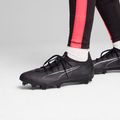 Футболни обувки Puma Ultra 5 Pro FG/AG puma black/puma white 14