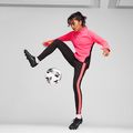Футболни обувки Puma Ultra 5 Pro FG/AG puma black/puma white 15