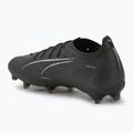 Футболни обувки Puma Ultra 5 Pro FG/AG puma black/puma white 3