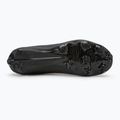 Футболни обувки Puma Ultra 5 Pro FG/AG puma black/puma white 4