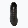Футболни обувки Puma Ultra 5 Pro FG/AG puma black/puma white 5