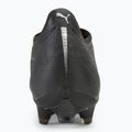 Футболни обувки Puma Ultra 5 Pro FG/AG puma black/puma white 6