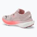 Дамски обувки за бягане PUMA Deviate Nitro hypnotic rush mauve 3