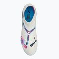 Футболни обувки PUMA Future 7 Match Vol. Up FG/AG puma white 5