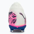 Футболни обувки PUMA Future 7 Match Vol. Up FG/AG puma white 6