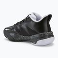 Мъжки баскетболни обувки PUMA Genetics Speckle puma black/puma white 3