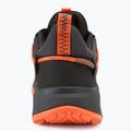 Мъжки туристически обувки PUMA Explore Nitro GTX puma black/flat dark gray/flame flicker 6