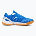 Спортни обувки за зала PUMA Solarflash III puma team royal/puma white 10