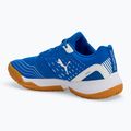 Спортни обувки за зала PUMA Solarflash III puma team royal/puma white 3