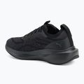 Мъжки обувки за бягане Puma Skyrocket Lite Engineered puma black/strong grey 3