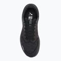 Мъжки обувки за бягане Puma Skyrocket Lite Engineered puma black/strong grey 5