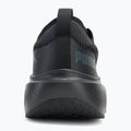 Мъжки обувки за бягане Puma Skyrocket Lite Engineered puma black/strong grey 6