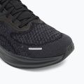 Мъжки обувки за бягане Puma Skyrocket Lite Engineered puma black/strong grey 7