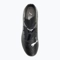 Детски футболни обувки PUMA Future 7 Pro FG/AG Jr puma black/puma silver 5