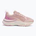 Дамски обувки за бягане PUMA Softride Divine mauve mist/island 2