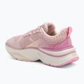 Дамски обувки за бягане PUMA Softride Divine mauve mist/island 3