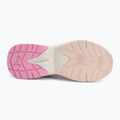 Дамски обувки за бягане PUMA Softride Divine mauve mist/island 4