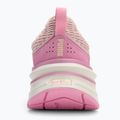 Дамски обувки за бягане PUMA Softride Divine mauve mist/island 6