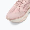 Дамски обувки за бягане PUMA Softride Divine mauve mist/island 7