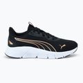 Обувки за бягане PUMA FlexFocus Lite Modern puma black/puma gold 2