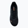 Обувки за бягане PUMA FlexFocus Lite Modern puma black/puma gold 5