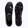 Мъжки футболни обувки PUMA Future 7 Pro FG/AG puma black/puma silver 11