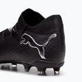 Мъжки футболни обувки PUMA Future 7 Pro FG/AG puma black/puma silver 13