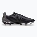 Футболни обувки PUMA King Match FG/AG puma black/puma white/cool dark grey 9