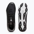 Футболни обувки PUMA King Match FG/AG puma black/puma white/cool dark grey 11