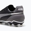 Футболни обувки PUMA King Match FG/AG puma black/puma white/cool dark grey 13