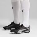 Футболни обувки PUMA King Match FG/AG puma black/puma white/cool dark grey 14