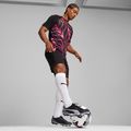 Футболни обувки PUMA King Match FG/AG puma black/puma white/cool dark grey 15
