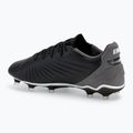 Футболни обувки PUMA King Match FG/AG puma black/puma white/cool dark grey 3