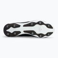 Футболни обувки PUMA King Match FG/AG puma black/puma white/cool dark grey 4