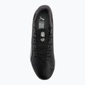 Футболни обувки PUMA King Match FG/AG puma black/puma white/cool dark grey 5