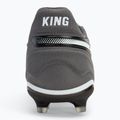 Футболни обувки PUMA King Match FG/AG puma black/puma white/cool dark grey 6