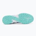 Футболни обувки PUMA Future 7 Match TT blueemazing/puma white/electric peppermint 7